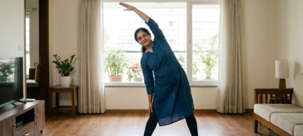 Bone health during menopause